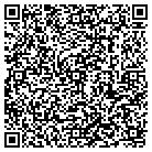 QR code with Holco Development Corp contacts