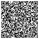 QR code with Investalease contacts