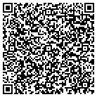 QR code with Newton Tool Monarch Nozzle contacts