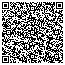 QR code with Lewiston Rv Center contacts