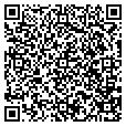 QR code with Joeys Faust contacts