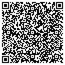 QR code with Aa Vacation Home Center Inc contacts