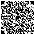 QR code with Abell Carpentry LLC contacts