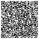 QR code with Options Tools & Performance contacts