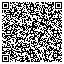 QR code with Abel Rv Center contacts