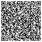 QR code with Adrian Gonzalez & Associates contacts