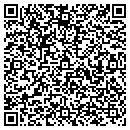 QR code with China Sea Kitchen contacts