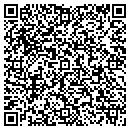 QR code with Net Solutions Groups contacts