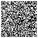 QR code with Flament Mosonary Inc contacts