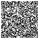 QR code with Silverback Wholesale Company contacts