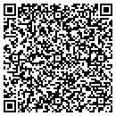 QR code with Callaghan Tire contacts