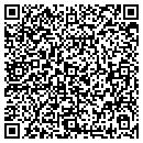 QR code with Perfect Tool contacts