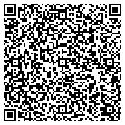 QR code with Flexbox Mobile Storage contacts