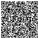 QR code with Flsmidth Inc contacts