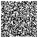 QR code with Cellular Services Navy contacts
