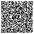 QR code with Jose Arce contacts