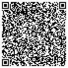 QR code with Collier Rv Super Center contacts