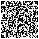 QR code with Specialties Source contacts