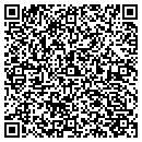 QR code with Advanced Custom Carpentry contacts