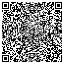 QR code with Slice & Ice contacts