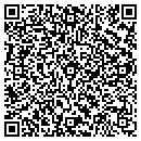 QR code with Jose Luis Herbert contacts