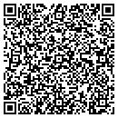 QR code with Jose Saldivar Jr contacts