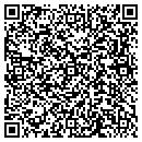 QR code with Juan F Bejar contacts