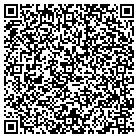 QR code with Raimikes Tool-A-Rama contacts