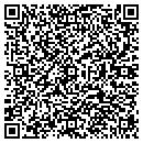 QR code with Ram Tools LLC contacts