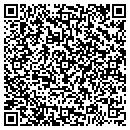 QR code with Fort Knox Storage contacts