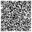 QR code with E-Z Living Inc Rv Center contacts