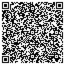QR code with F2 Creative LLC contacts