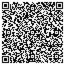 QR code with Finnegan's Rv Center contacts