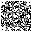 QR code with Jupiter Auto Spa & Lube Center contacts
