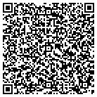 QR code with Robert H Sharp Od P C contacts