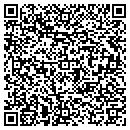 QR code with Finnegans' Rv Center contacts
