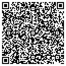 QR code with Payless Shoe Source contacts