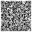 QR code with Fourwinds Rv contacts