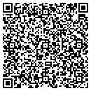 QR code with Aip Carpentry & Handyman Lec contacts