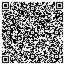 QR code with Aj Carpentry LLC contacts