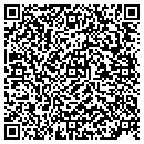 QR code with Atlantic Pool & Spa contacts