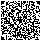 QR code with Kerr Villa Rv & Mobile Home contacts