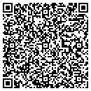 QR code with Sears Optical contacts
