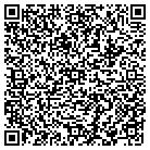 QR code with Select Machine & Tool Co contacts