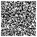 QR code with Fun Times Rv contacts