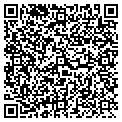 QR code with Geil's R V Center contacts