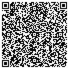 QR code with Autobahn Mobile Spa LLC contacts