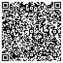QR code with Genoa Motorsports contacts