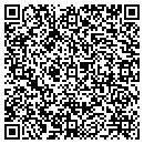 QR code with Genoa Motorsports Inc contacts
