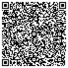 QR code with King's Row Manufactured Home contacts